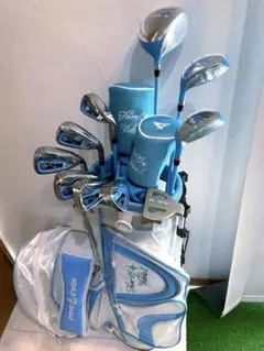 Item thumbnail for item ec4d765a-d33d-44d6-90b2-e01932d66aca