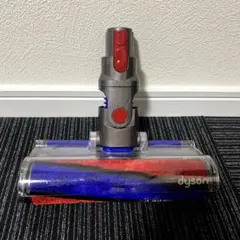 dyson ダイソン ソフトローラーヘッド 112232のサムネイル