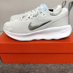NIKEナイキレディーススニーカープロミナランニングジョギングシューズ新品のサムネイル