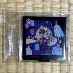 地縛少年花子くん アクリルスタンド 花子くん 八尋寧々 中国限定 ハロウィン