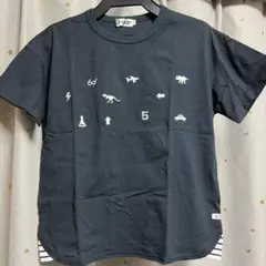 新品⭐︎KP boy Tシャツ