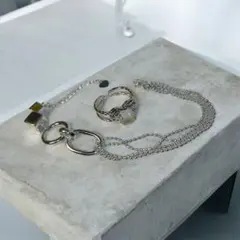 Item thumbnail for item 1cba4635-dbc5-40e6-ad23-585388f27db9