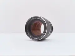 2026年最新】Mamiya SEKOR C 80mm F1.9の人気アイテム - メルカリ