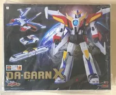 2025年最新】ダ・ガーンXの人気アイテム - メルカリ