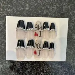 ぱらりら様 リクエスト 3点 まとめ商品