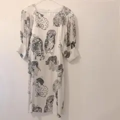 Item thumbnail for item 52a03499-a29b-42e3-ae99-031141ac5812