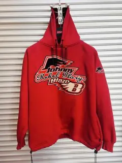 2026年最新】johnny blazeの人気アイテム - メルカリ