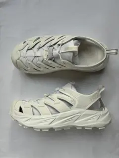 Item thumbnail for item 8e6a762c-9444-4616-af67-7b9f80bd66df