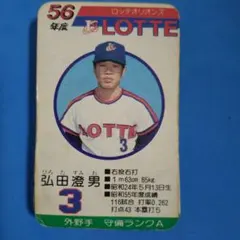 2026年最新】有藤道世の人気アイテム - メルカリ