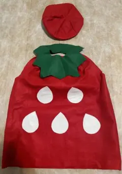 Item thumbnail for item d0a8e73b-fe4e-4058-94e8-3f7fd5602b61