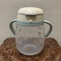 Combi 스트로머그 곰