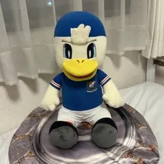 2026年最新】マリノス ぬいぐるみの人気アイテム - メルカリ