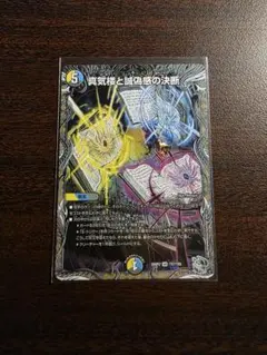 2026年最新】パーフェクトペテンシーの人気アイテム - メルカリ