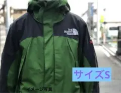 2026年最新】the north face NP15900の人気アイテム - メルカリ