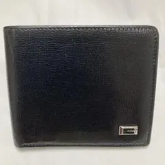 GUCCI グッチ 二つ折り財布