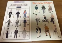 Item thumbnail for item 7a1169fa-23ff-4d38-a919-c03da9157aad