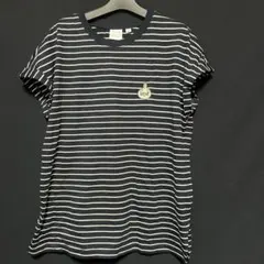 GU ちいかわ　Tシャツ　うさぎ