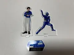 2026年最新】押切時雨の人気アイテム - メルカリ