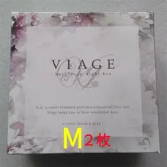 Item thumbnail for item ef871d93-2b43-412a-b5df-6d2c882ed93e