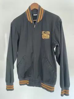 radiall ブルゾン