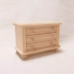 Item thumbnail for item 832d909a-d53b-44a1-b008-1b5057af2615