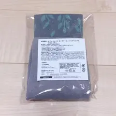メディキュット　ネイチャーヒーリングソックスのサムネイル