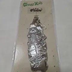 StrayKids Hollow スマホストラップ