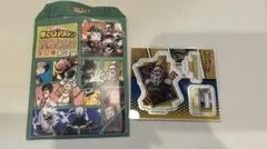 ヒロアカ　プレゼントマイク　アクスタ