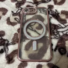 Item thumbnail for item cd97e6e1-ddfa-418f-8da4-b8ac8b002a54