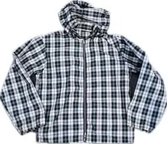 Item thumbnail for item 51ca97a2-6e2f-43de-a2eb-beb17c0be6c2