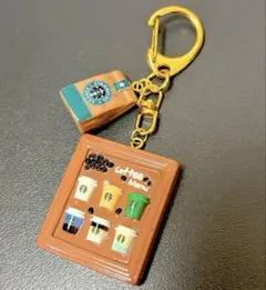 M&M's様 リクエスト 2点 まとめ商品