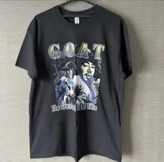 FC限定 ZORN Tシャツ 2026年最新】zorn ラッパー tシャツの人気アイテム - メルカリ