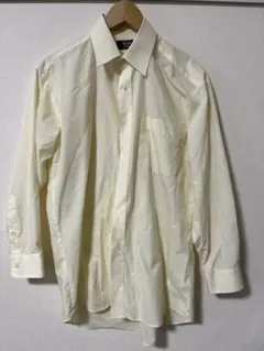 Item thumbnail for item 0b380a9b-d9a3-4c84-a7f1-5b00fb4243bc