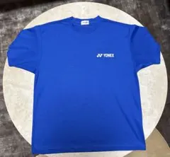 Item thumbnail for item ee93c45f-a2ce-4e84-90f6-d0ee4fad857a