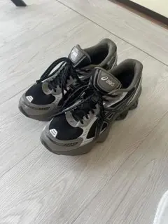 Item thumbnail for item 2ab19deb-00dd-443b-a3fe-907499469555