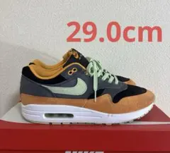 Nike Air Max 1 ナイキエアマックス1