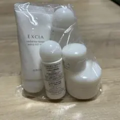 2026年最新】アルビオンエクシアリプラントクリームの人気アイテム