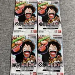 2025年最新】最強の三兄弟パックの人気アイテム - メルカリ