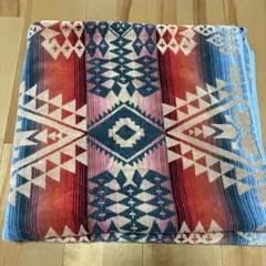Pendleton ジャガードタオルのサムネイル