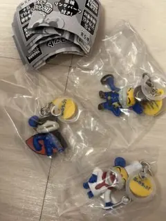 まり【プロフィールご一読下さい】様 リクエスト 2点 まとめ商品