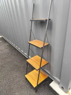 【関東限定】journalstandard シノン LADDER SHELFのサムネイル