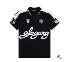 glogang ポロシャツ