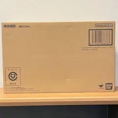 新品未開封】bObles ボブルス ゾウ エレファント L クラウディブルー
