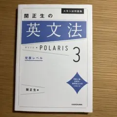 Item thumbnail for item 0e9c4172-e3dd-458c-a21c-f7ed7e44beb6