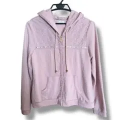 Item thumbnail for item e937623c-edef-42f7-9b72-db1e6086f98a