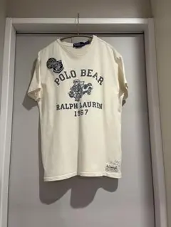 ラルフローレン☆Tシャツのサムネイル