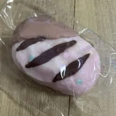 Item thumbnail for item e0f44ba3-c90a-474b-a8c1-194e64506acb