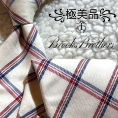 2026年最新】black fleece ネクタイの人気アイテム - メルカリ