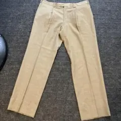 ハッシー様 リクエスト 3点 まとめ商品