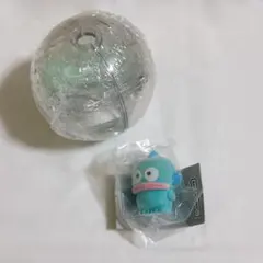 ハンギョドン　ステッキ　ドール